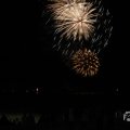 IMG_1055166
