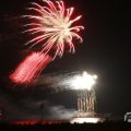 IMG_1055169