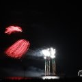 IMG_1055172