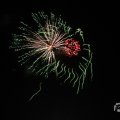 IMG_1055178