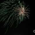 IMG_1055179