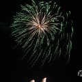 IMG_1055180