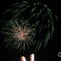 IMG_1055181
