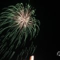IMG_1055182