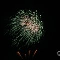 IMG_1055184