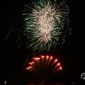 IMG_1055185