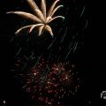 IMG_1055186