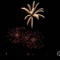 IMG_1055187