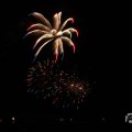 IMG_1055189