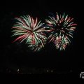 IMG_1055190