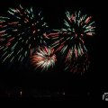 IMG_1055191
