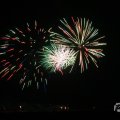 IMG_1055193