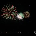 IMG_1055194
