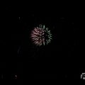 IMG_1055198