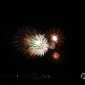 IMG_1055199