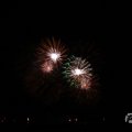 IMG_1055200