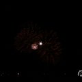 IMG_1055201