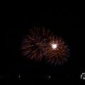 IMG_1055202