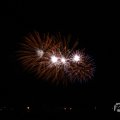 IMG_1055203