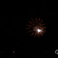 IMG_1055204