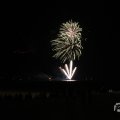 IMG_1055213