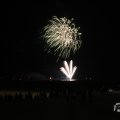 IMG_1055214