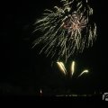 IMG_1055215