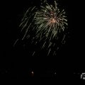 IMG_1055216