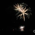 IMG_1055217