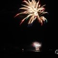 IMG_1055219