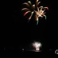 IMG_1055220