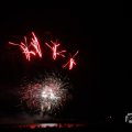 IMG_1055222