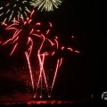 IMG_1055223
