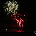 IMG_1055224