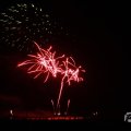 IMG_1055227