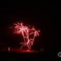 IMG_1055228