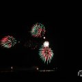 IMG_1055229