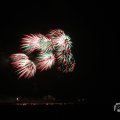 IMG_1055230