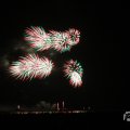 IMG_1055232