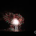 IMG_1055233