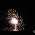 IMG_1055234