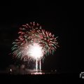 IMG_1055235