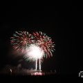 IMG_1055236