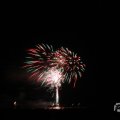IMG_1055237