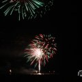 IMG_1055238