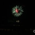 IMG_1055239