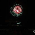 IMG_1055240