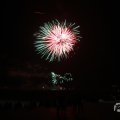 IMG_1055242
