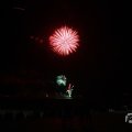 IMG_1055243