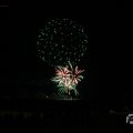 IMG_1055244